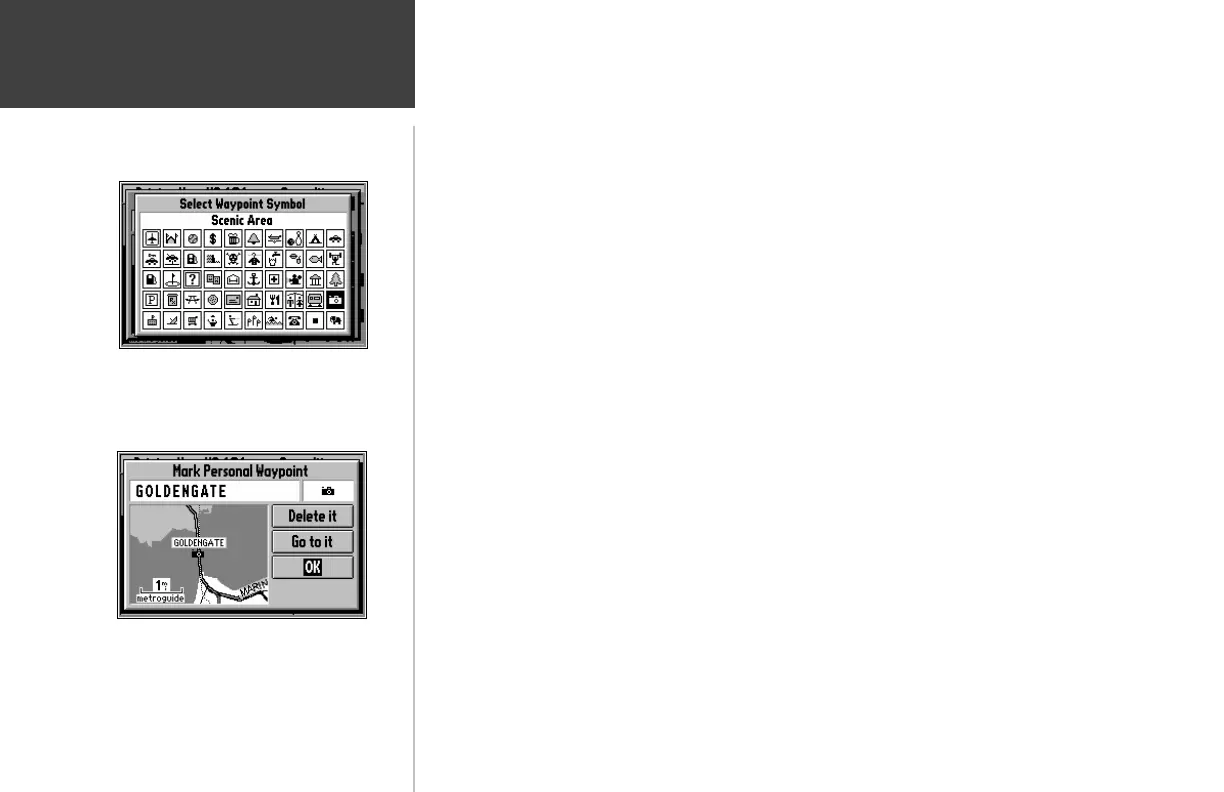Page #50 background image