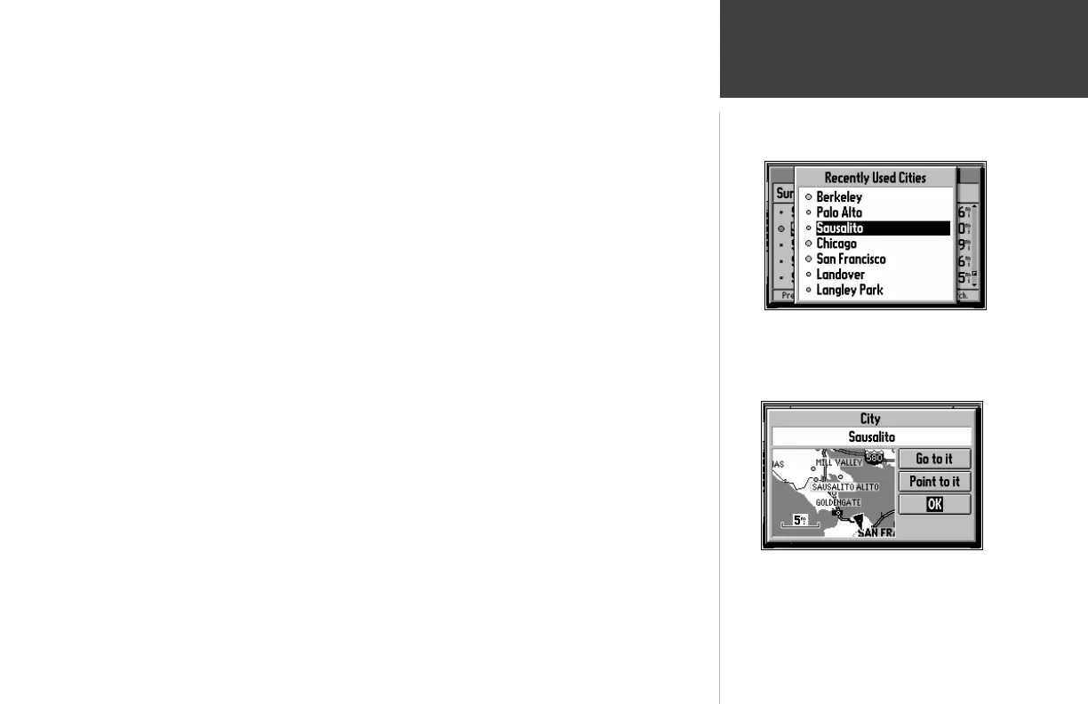 Page #53 background image