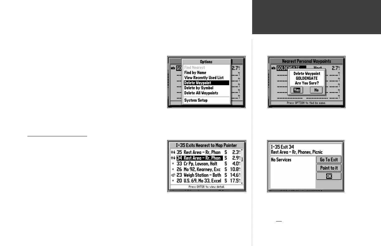 Page #55 background image