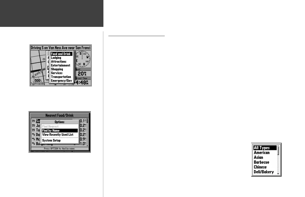 Page #56 background image