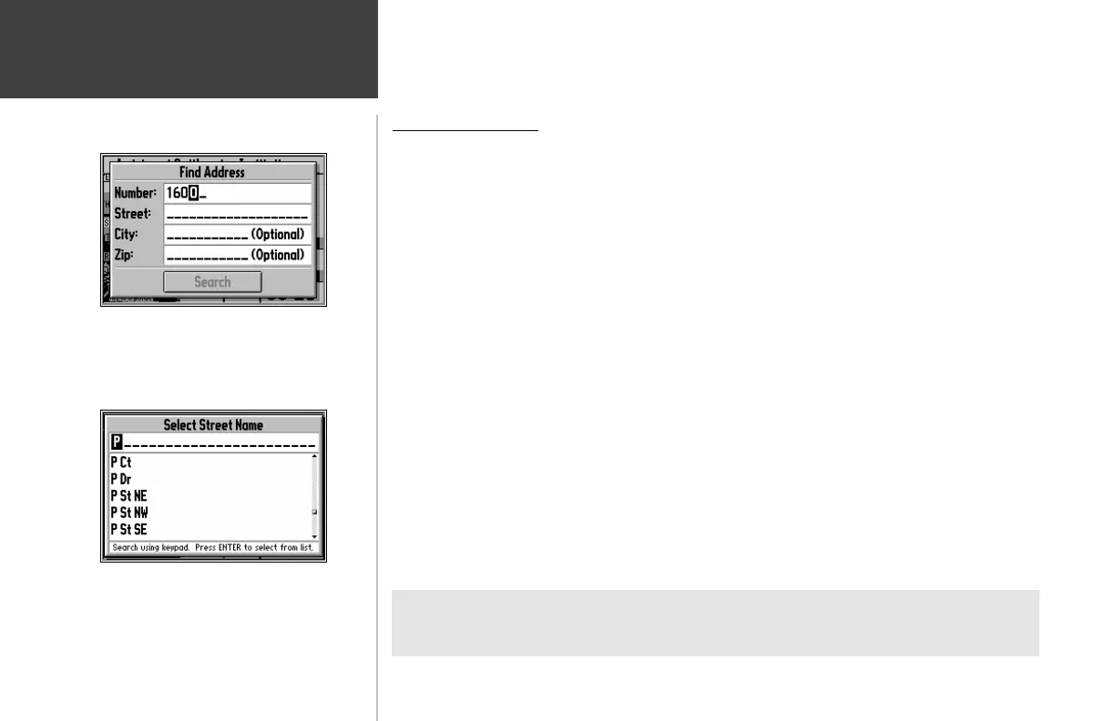 Page #58 background image