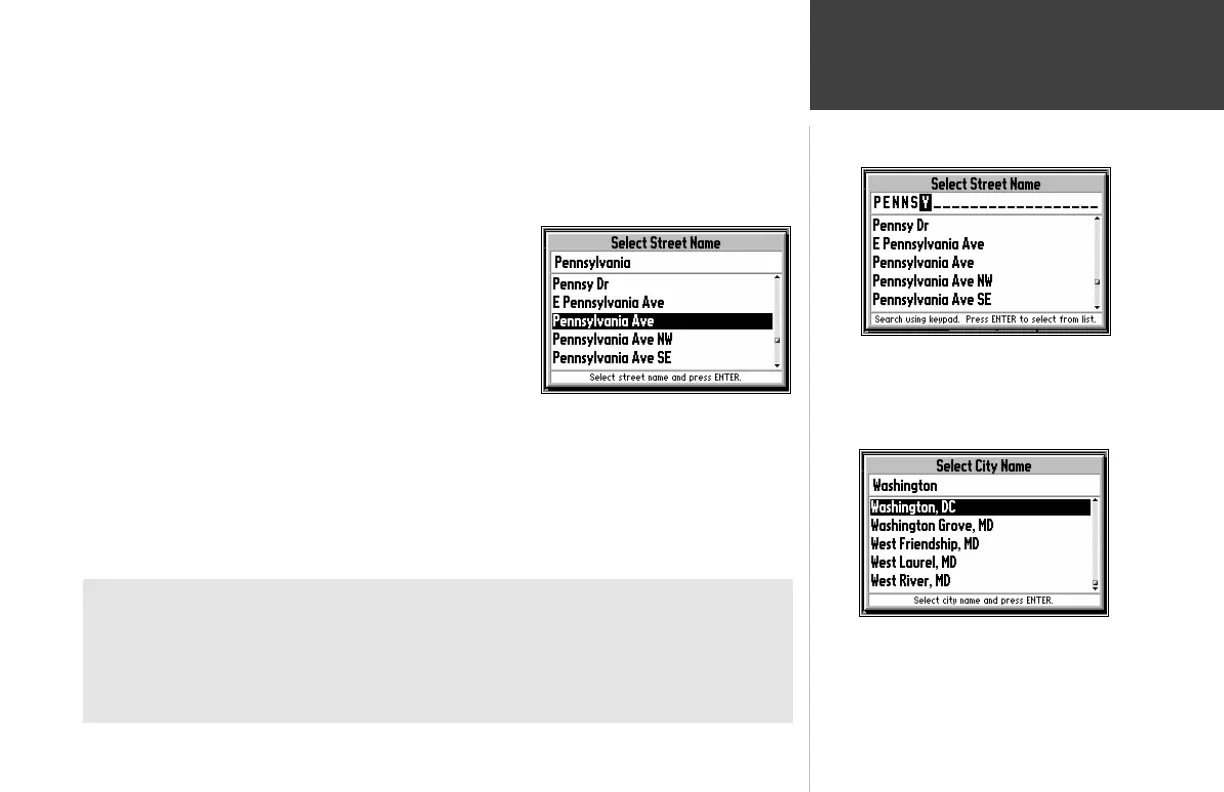 Page #59 background image