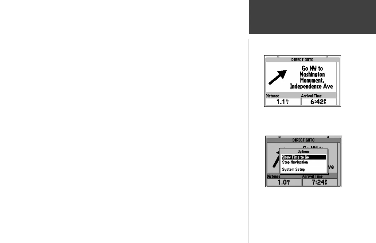 Page #63 background image