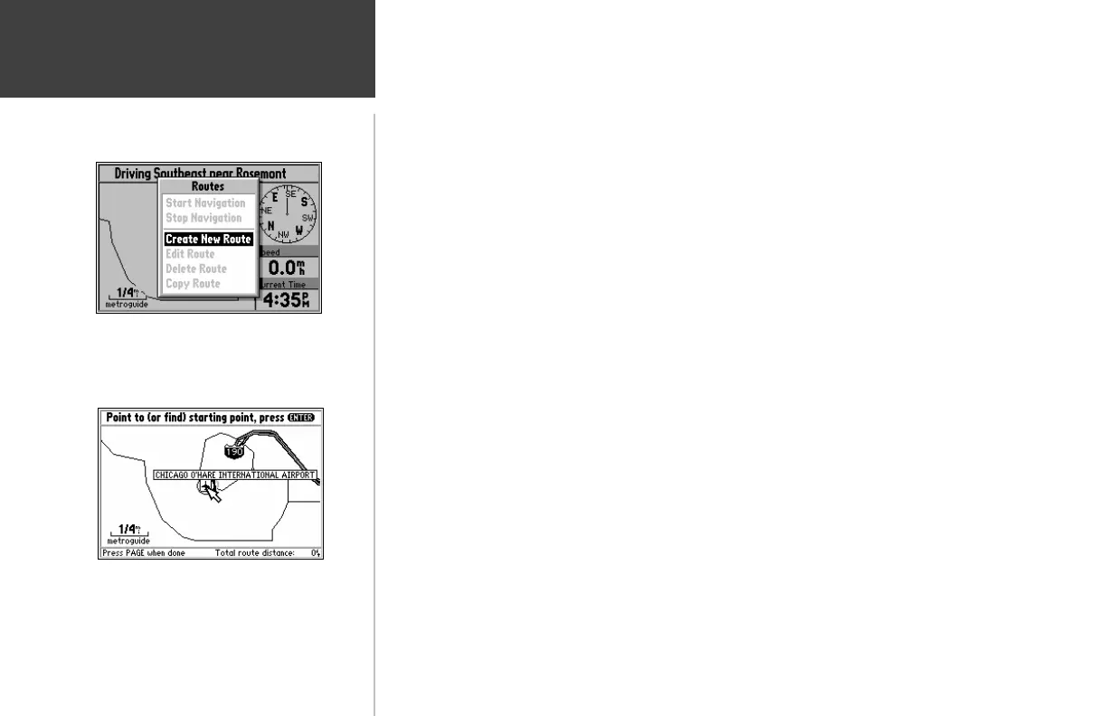 Page #64 background image