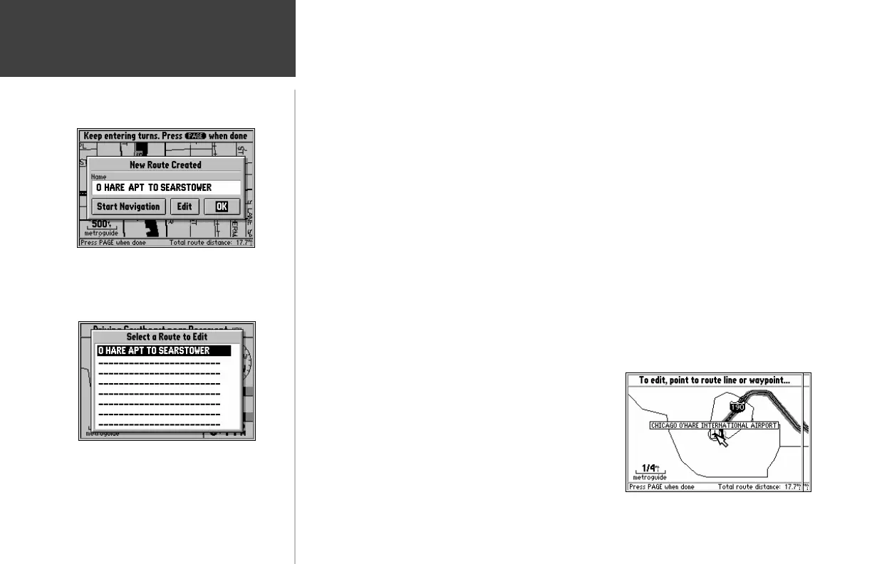 Page #66 background image