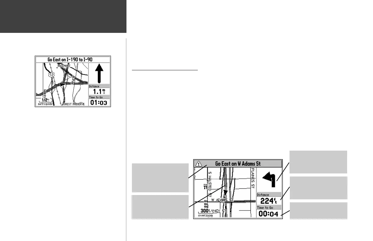 Page #70 background image