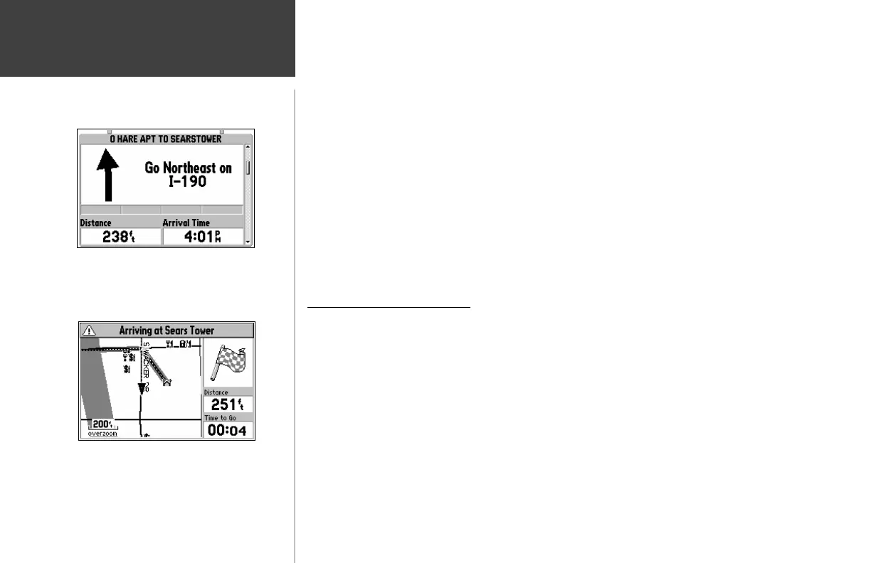 Page #72 background image