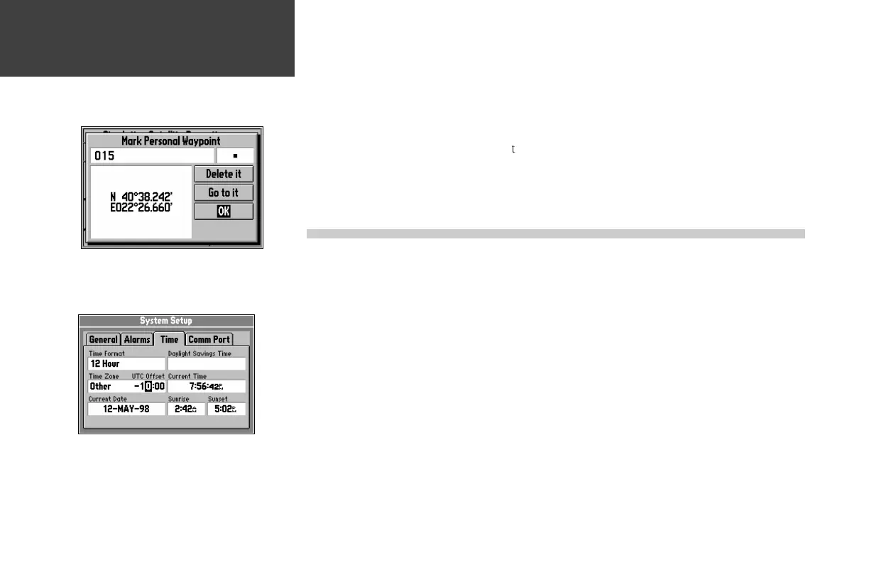 Page #82 background image