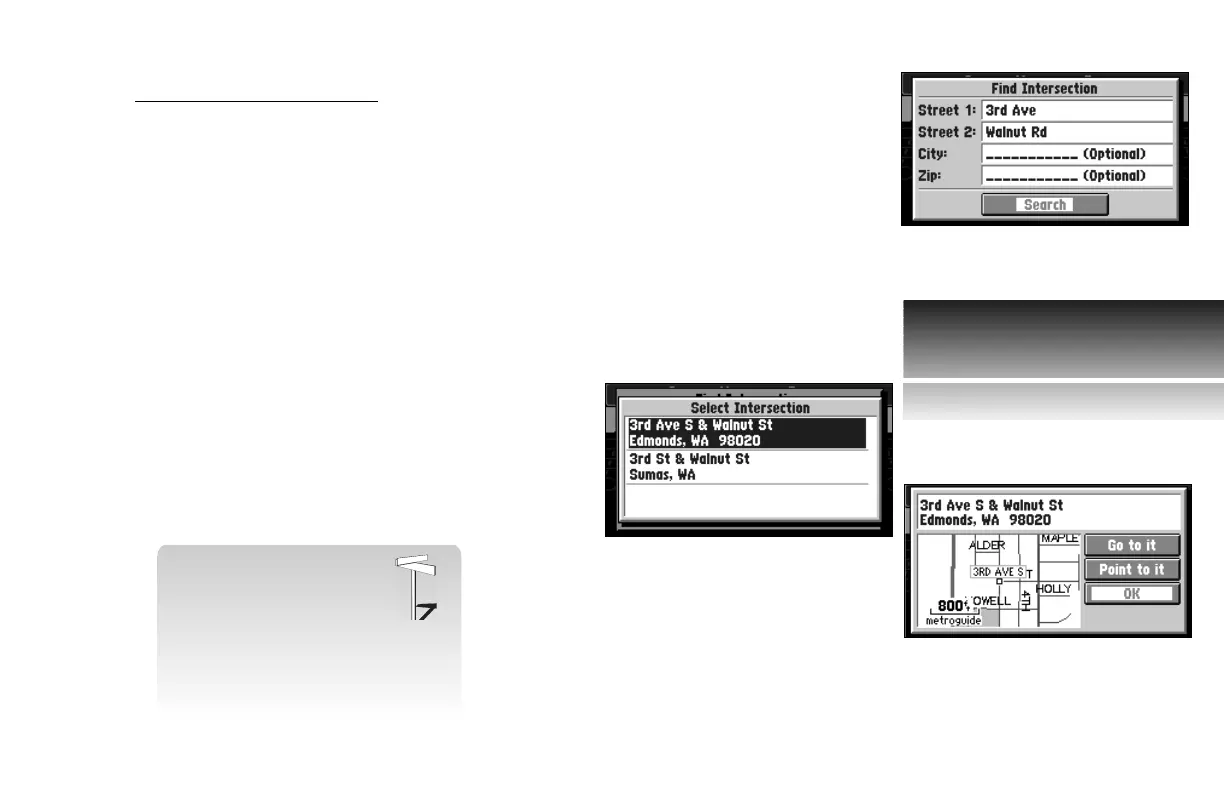 Page #59 background image