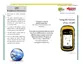Preview: Using