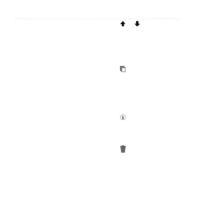 Page #38 background image