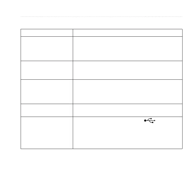 Page #73 background image