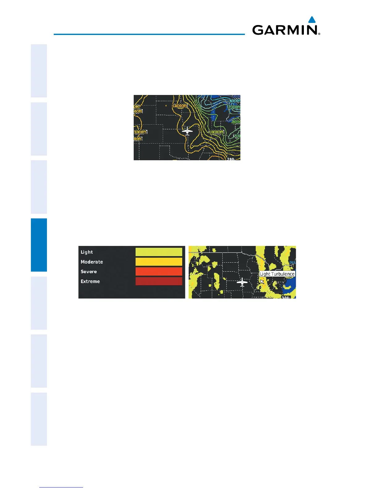 Page #110 background image