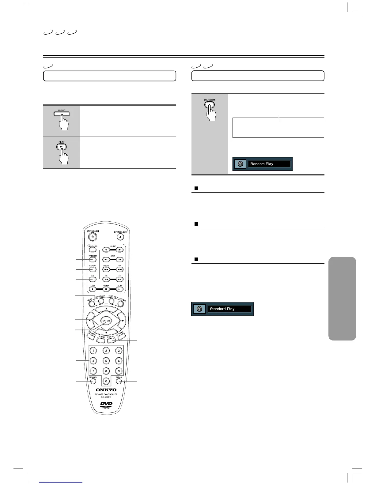 Page #25 background image
