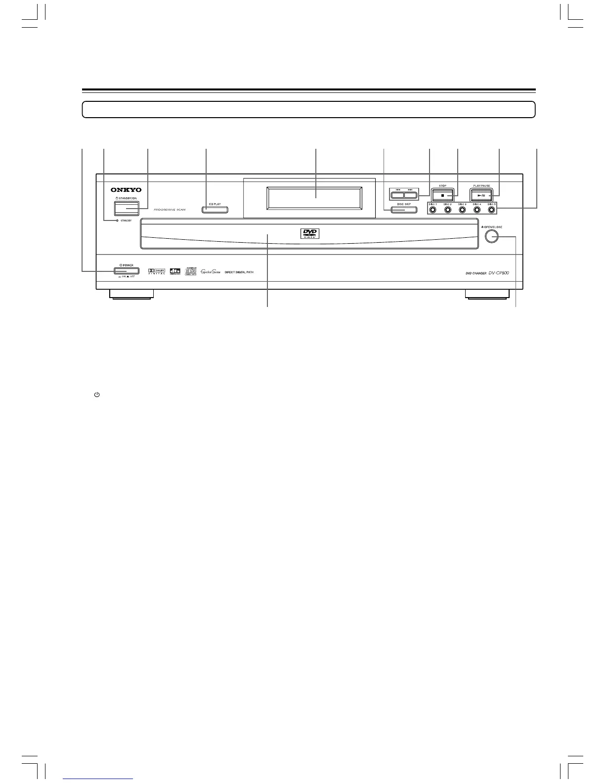 Page #10 background image
