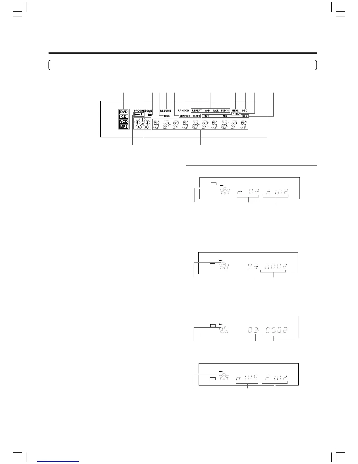 Page #12 background image