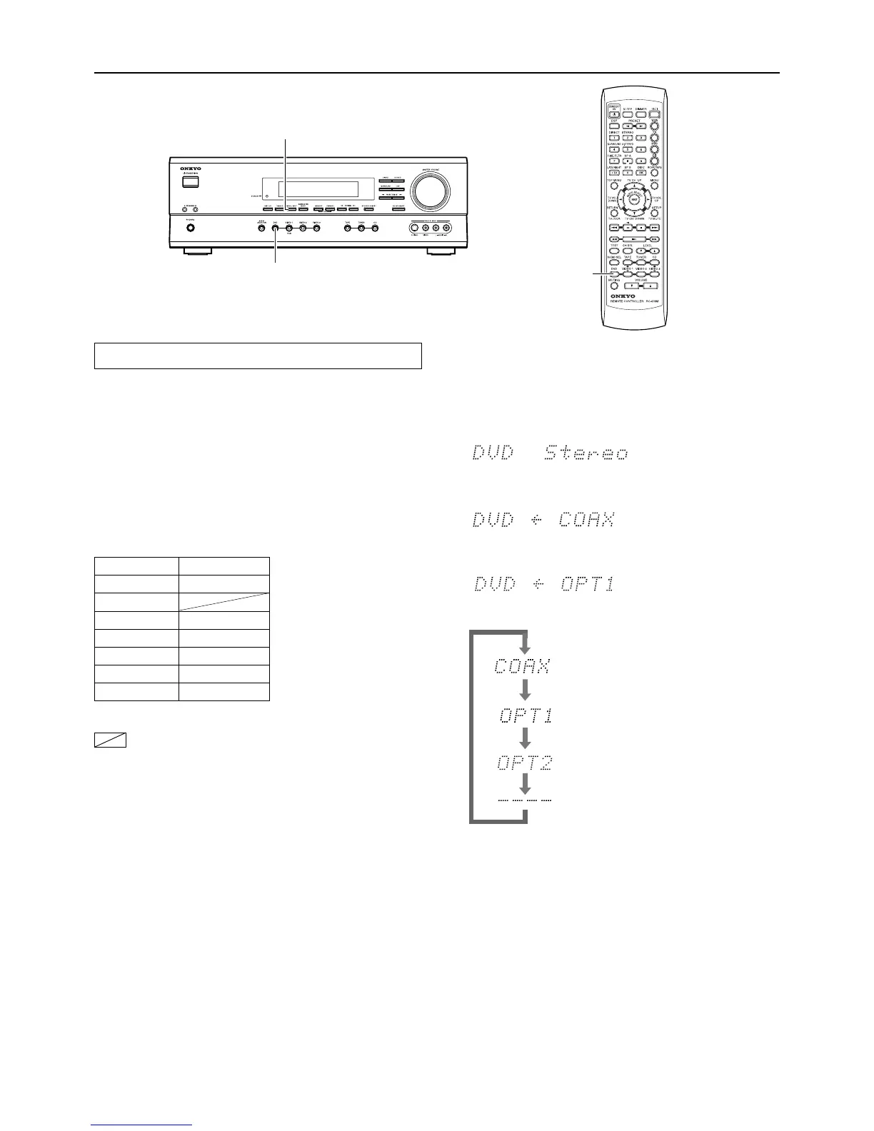 Page #22 background image