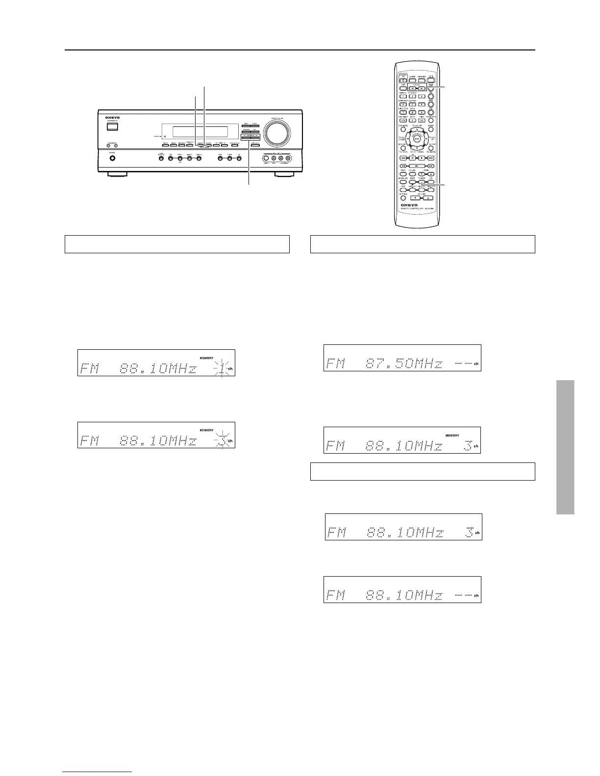 Page #25 background image