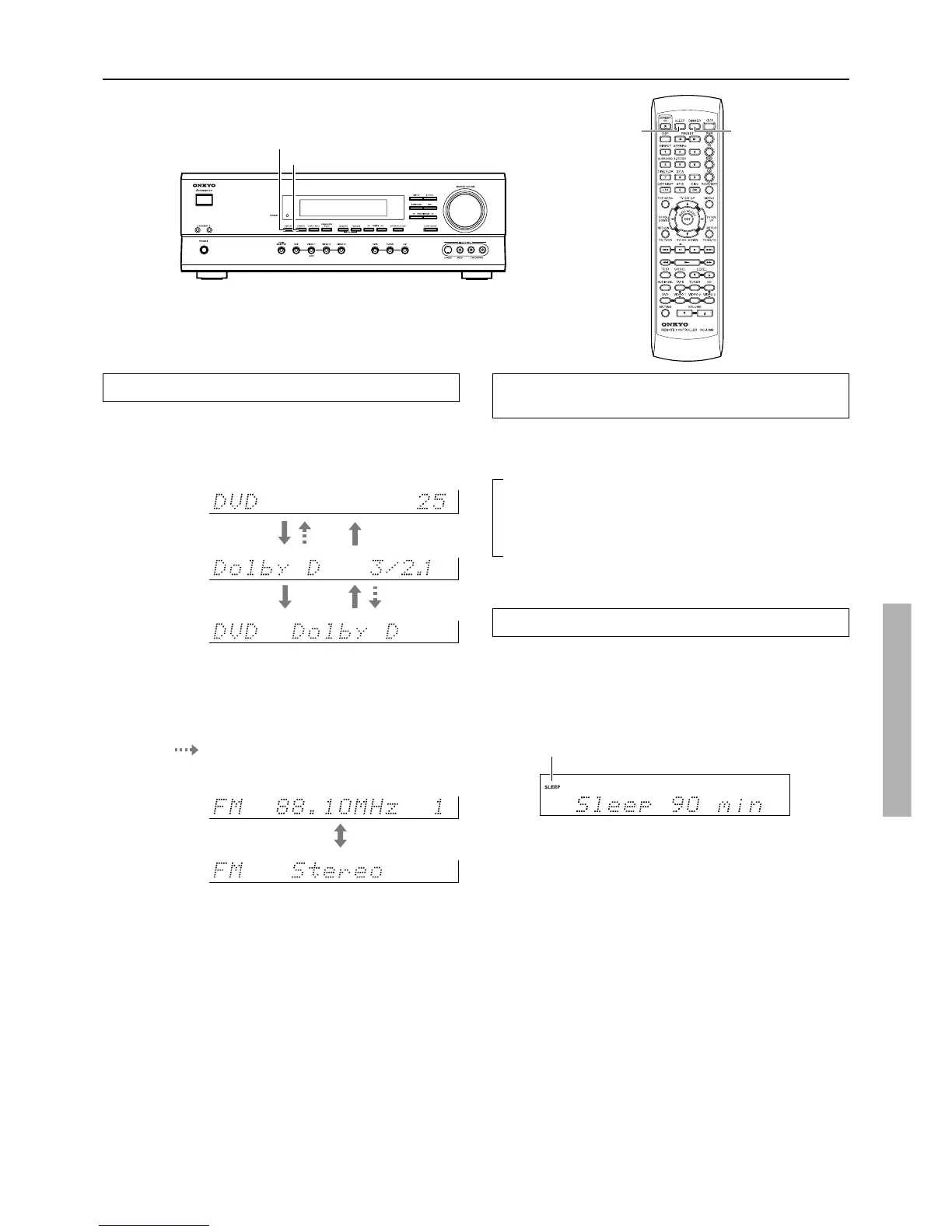 Page #27 background image