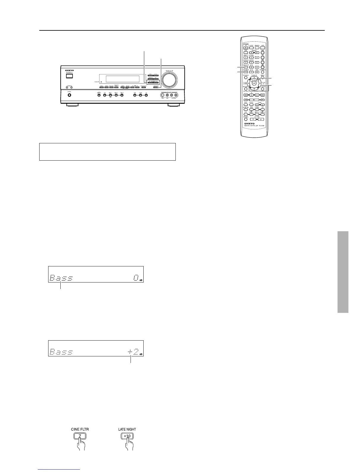 Page #29 background image