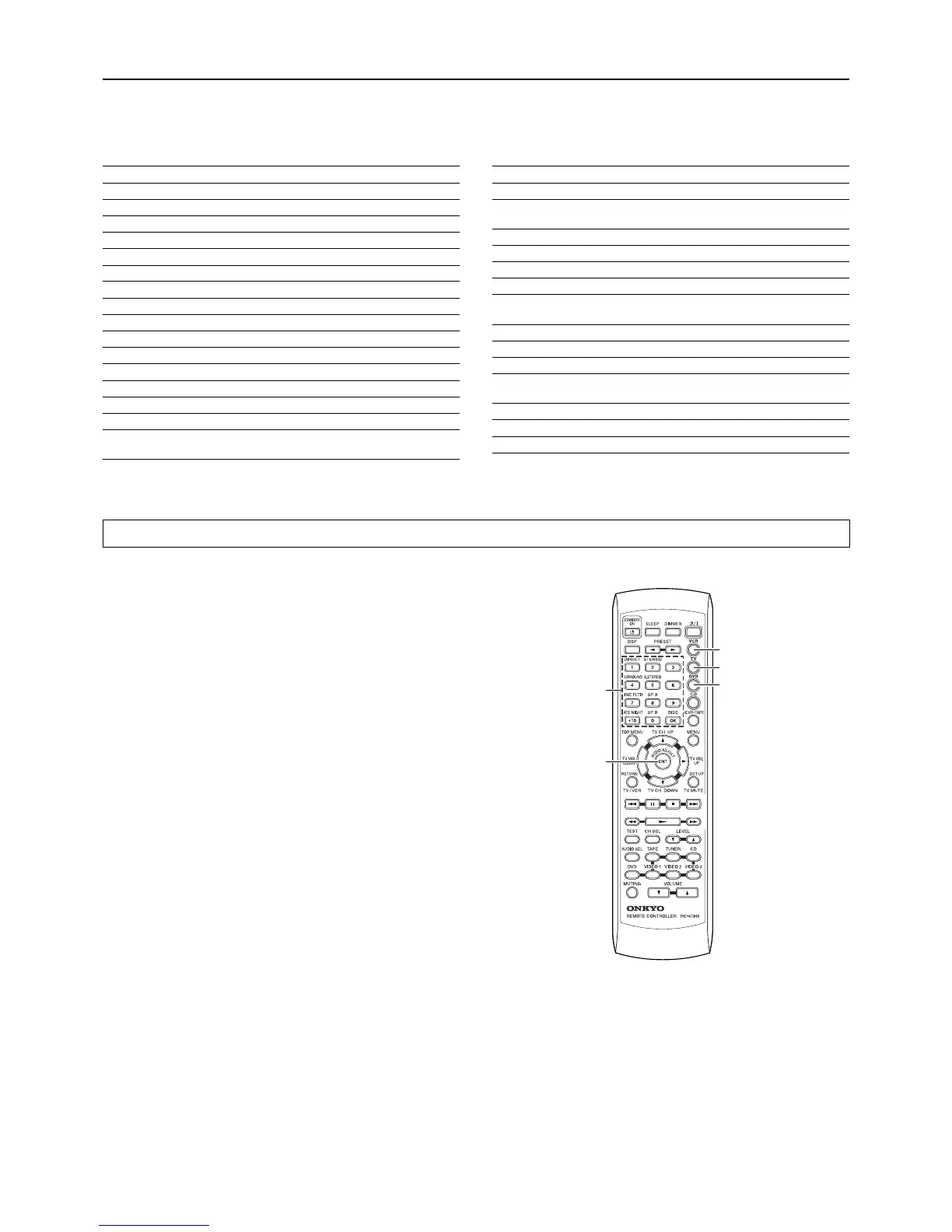 Page #36 background image