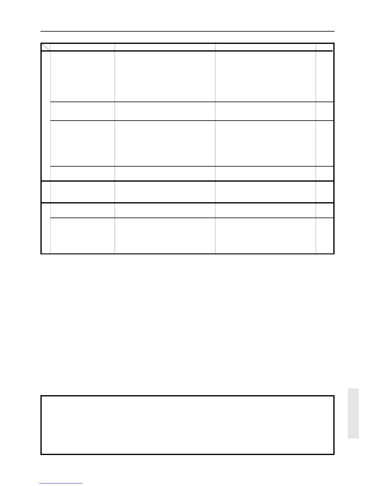 Page #39 background image
