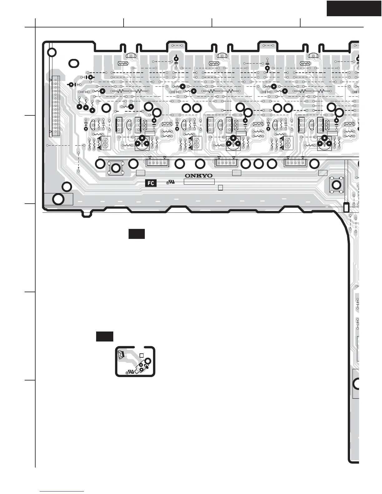 Page #24 background image