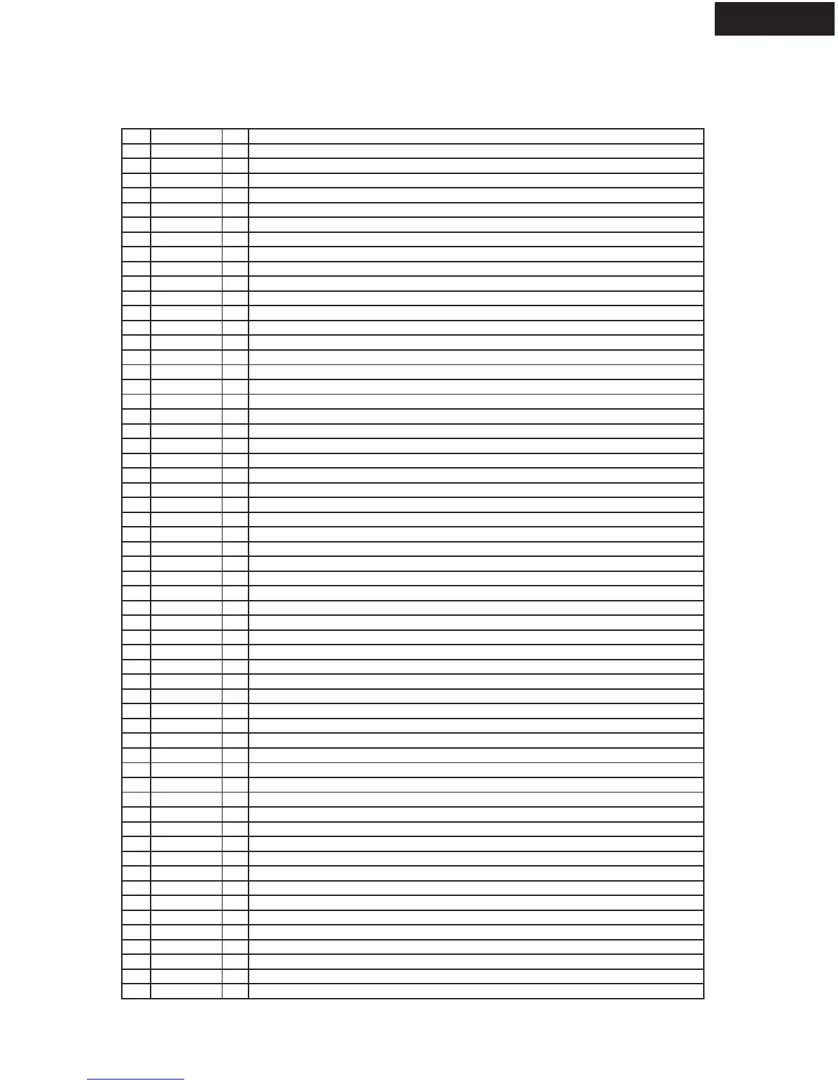 Page #35 background image