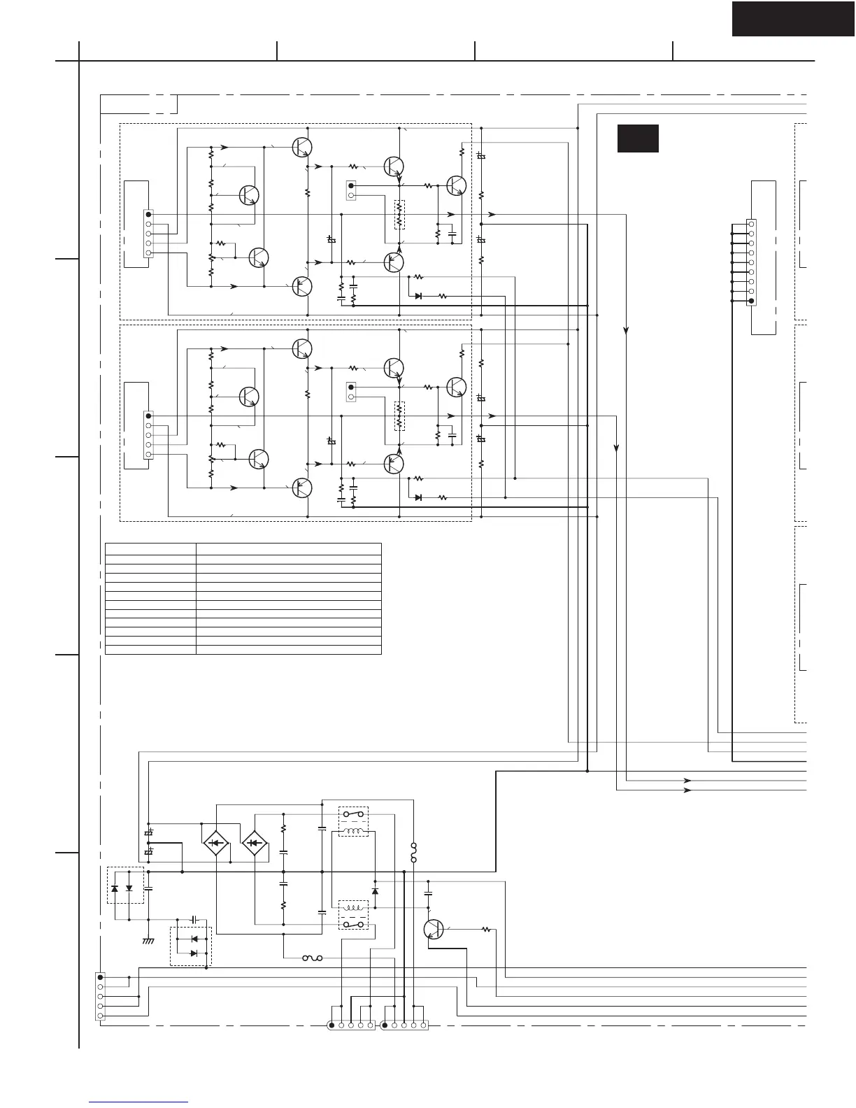 Page #13 background image