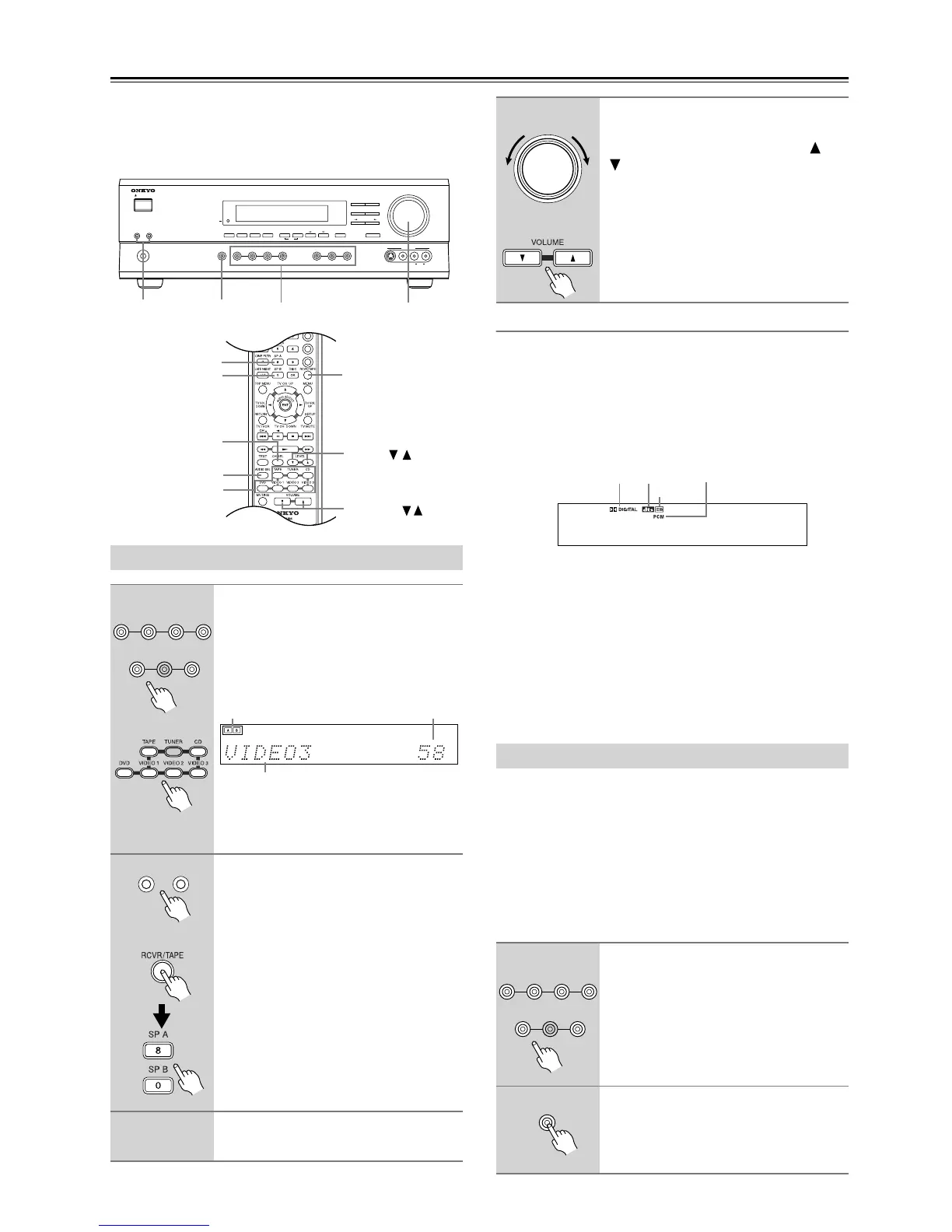 Page #28 background image
