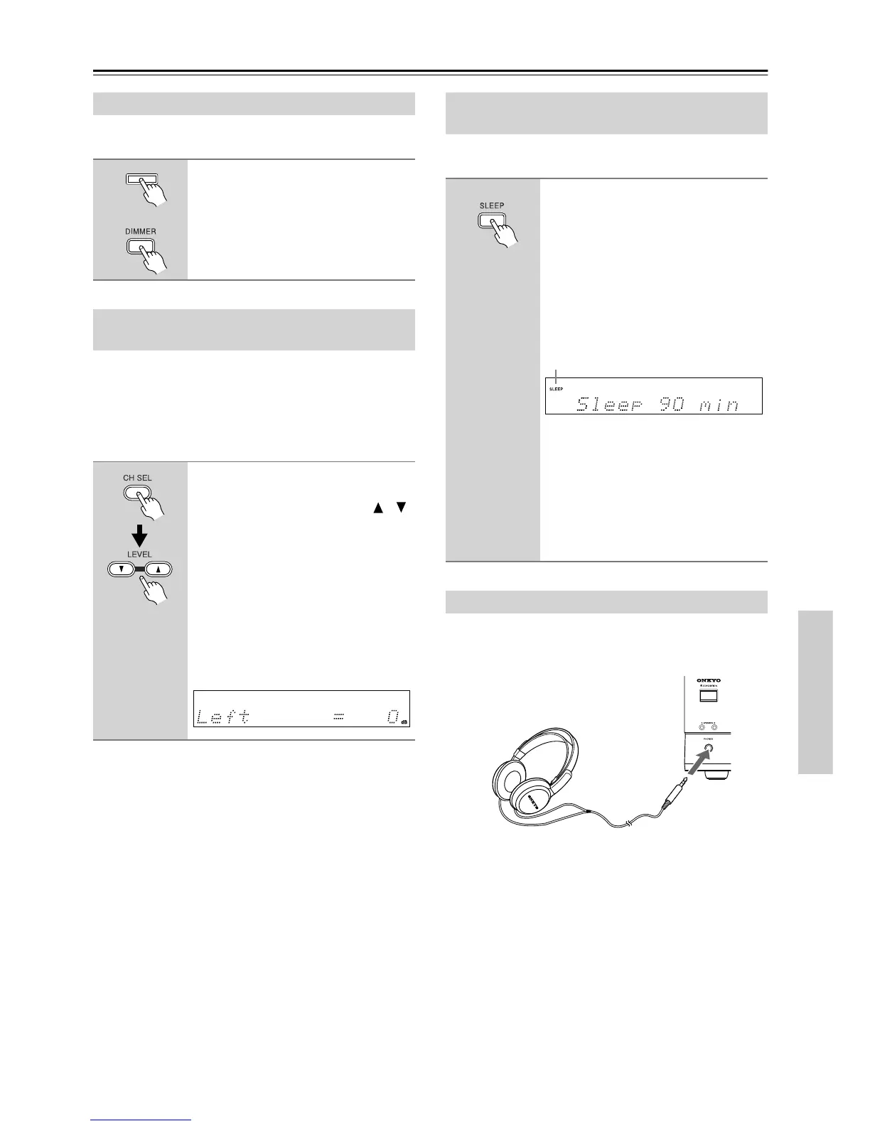 Page #33 background image