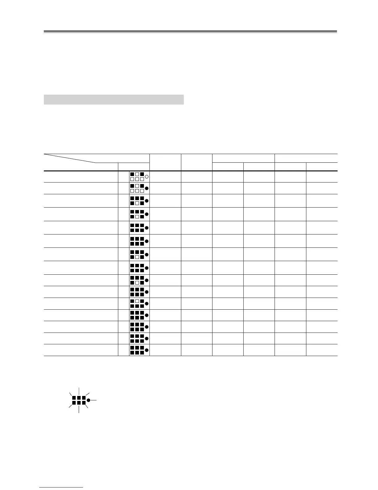 Page #34 background image