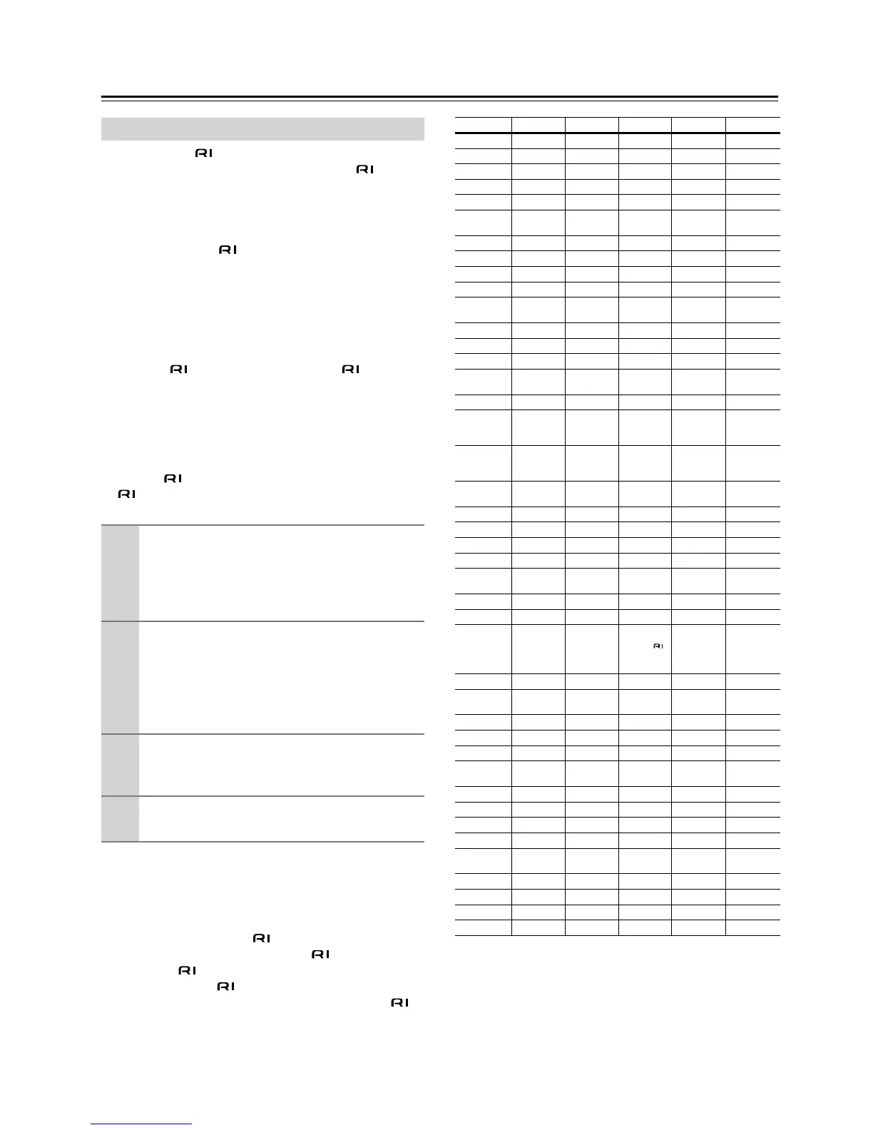 Page #40 background image