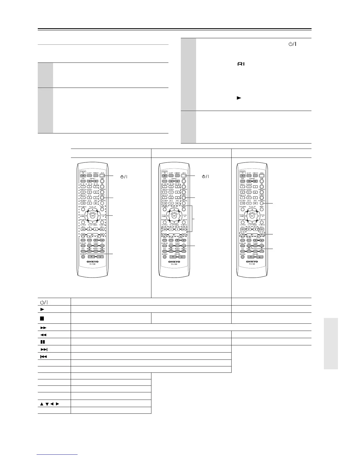 Page #41 background image