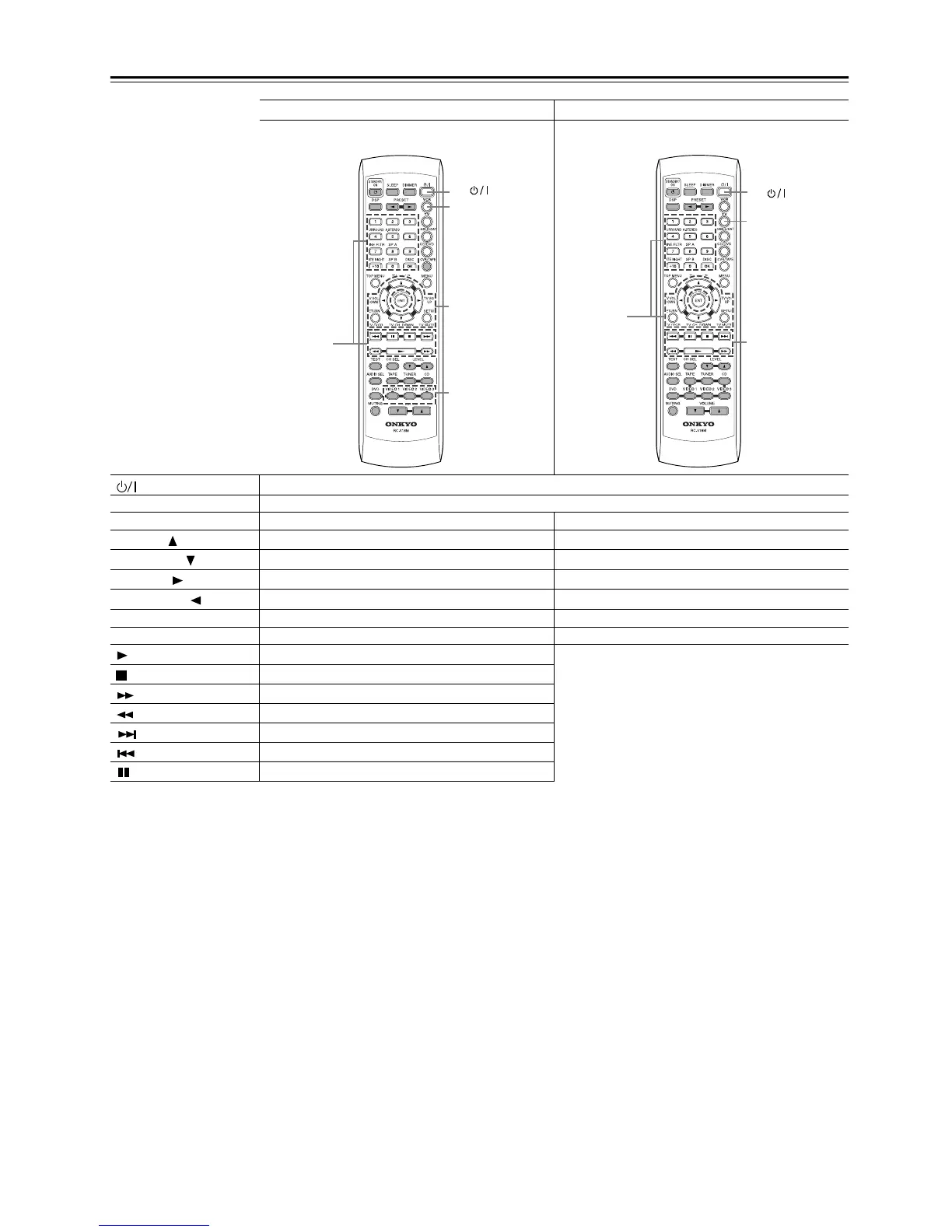 Page #42 background image
