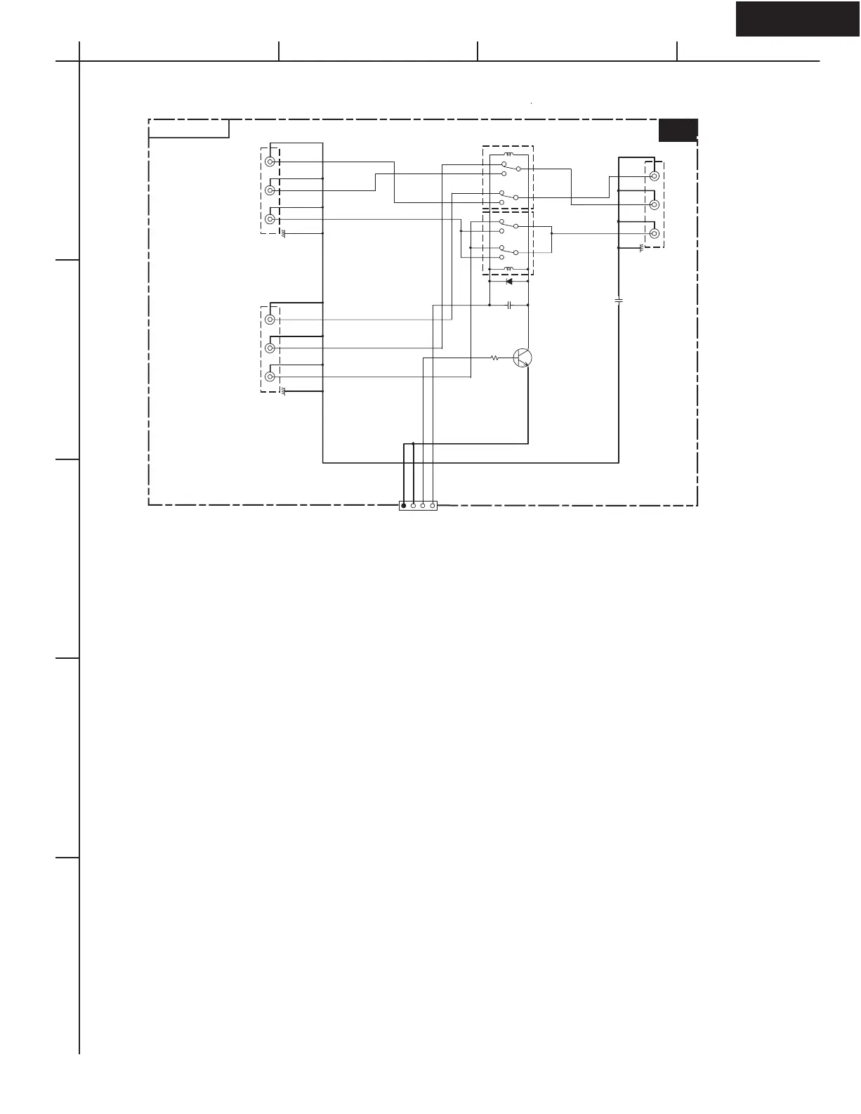 Page #22 background image