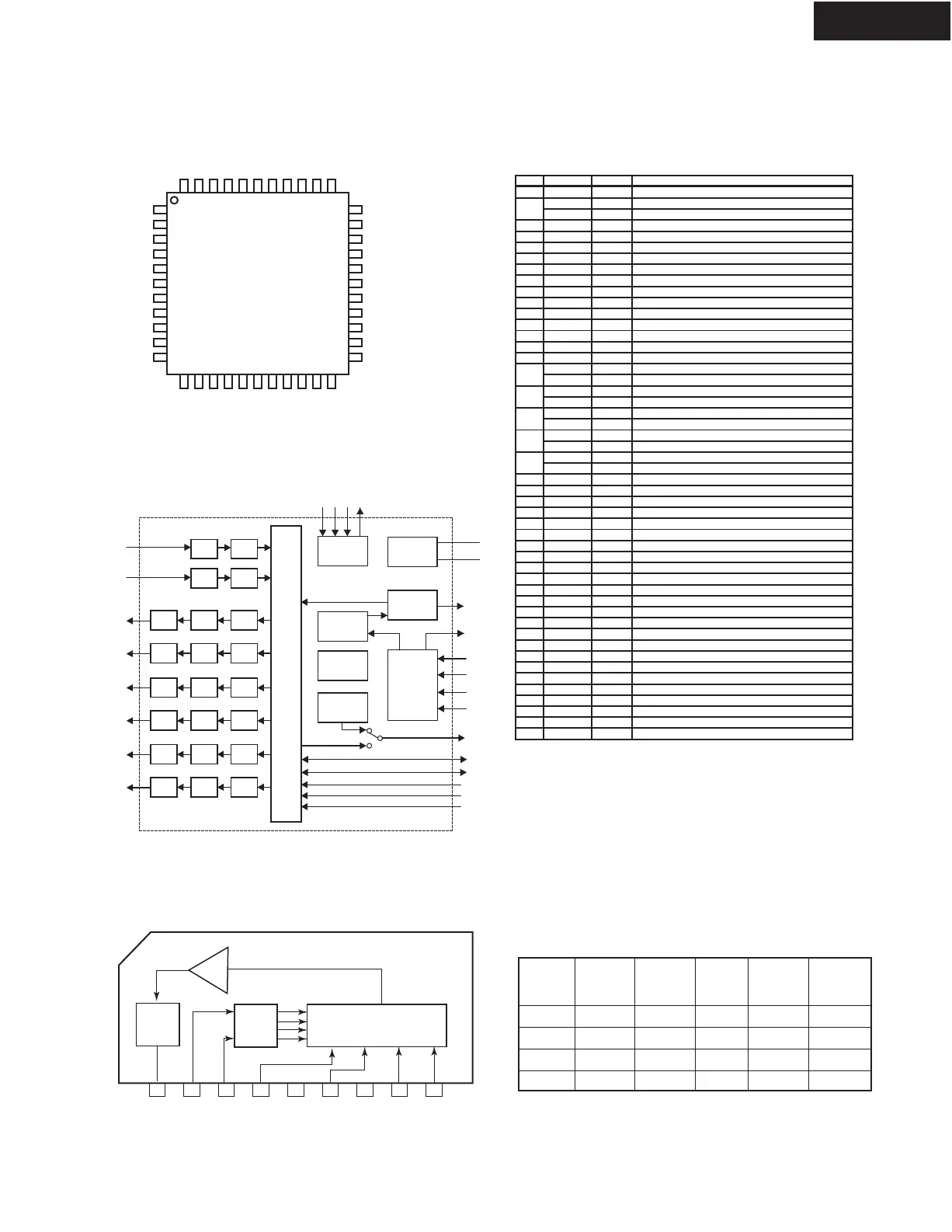 Page #35 background image