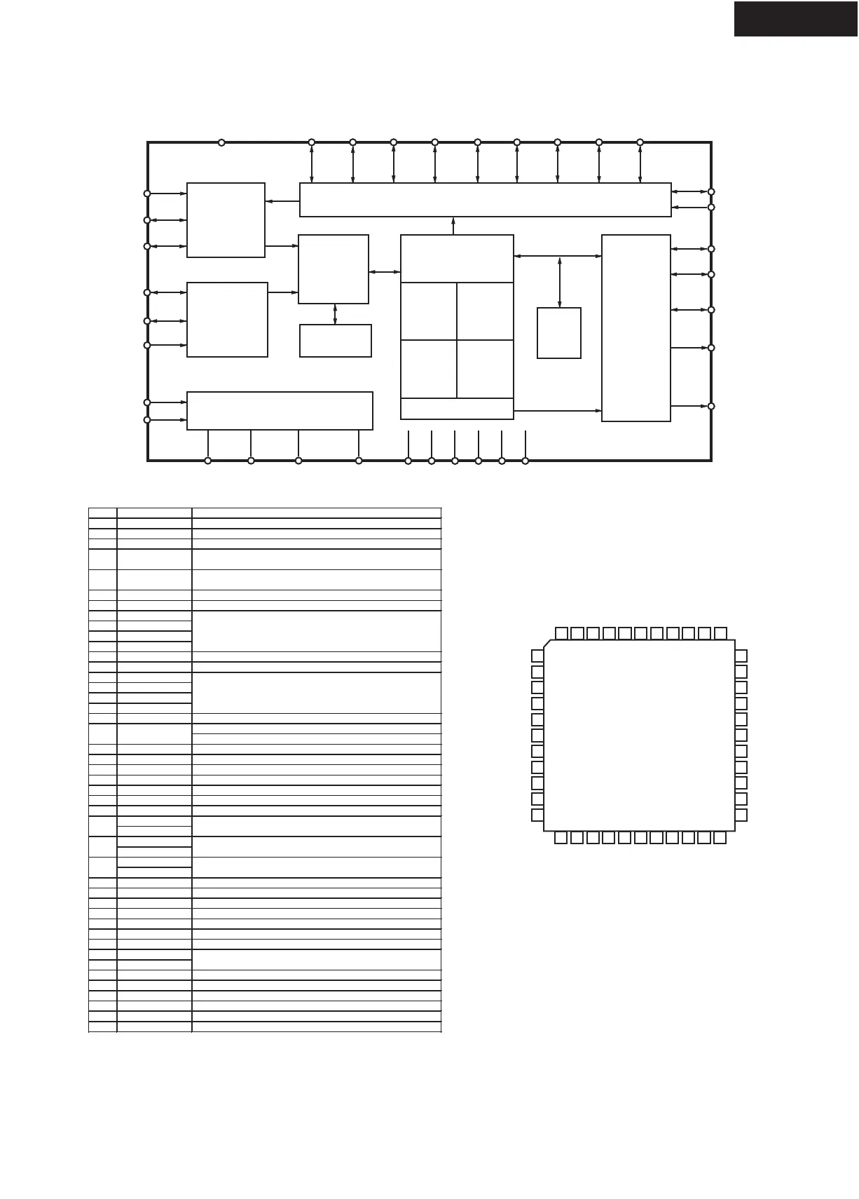 Page #38 background image