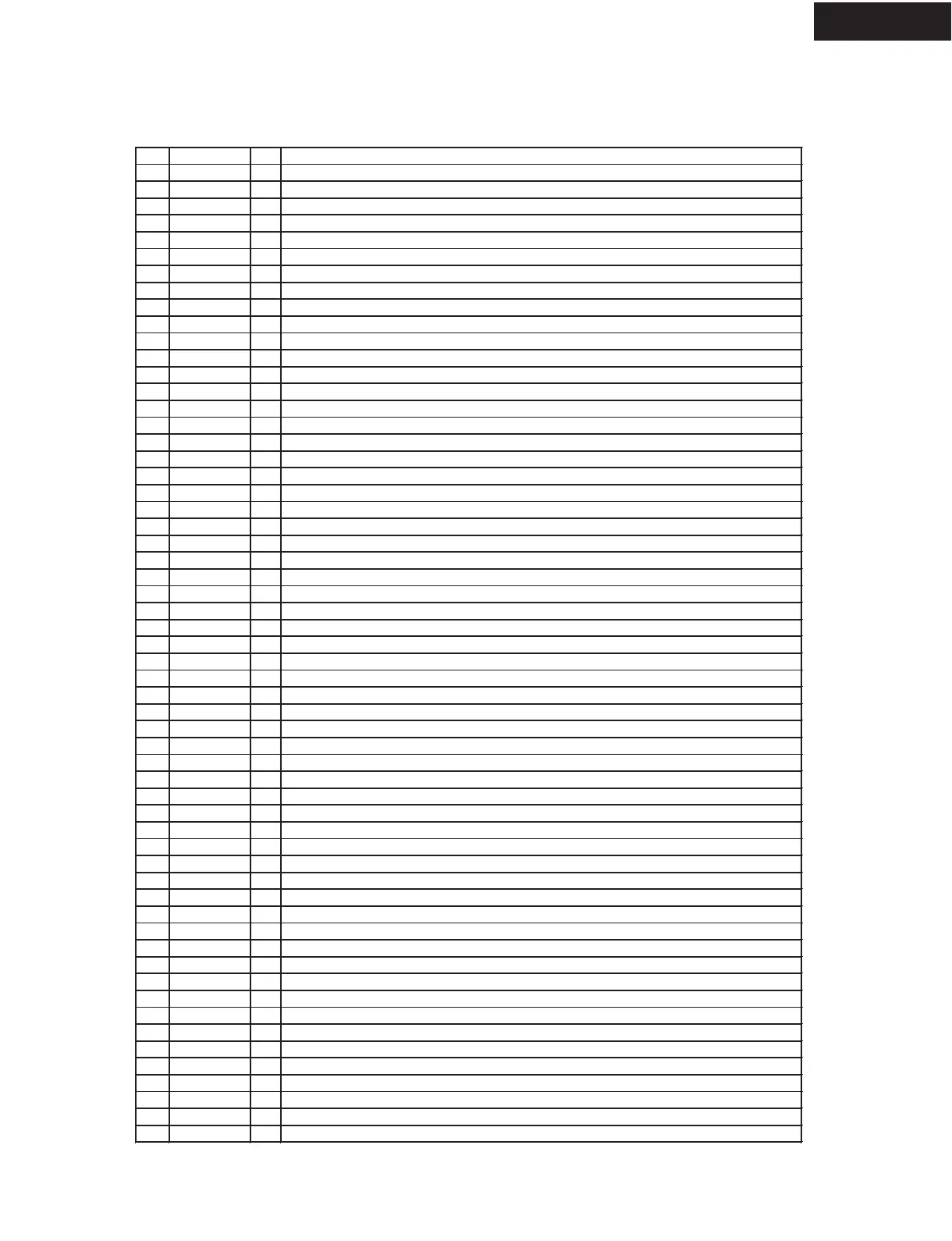 Page #42 background image