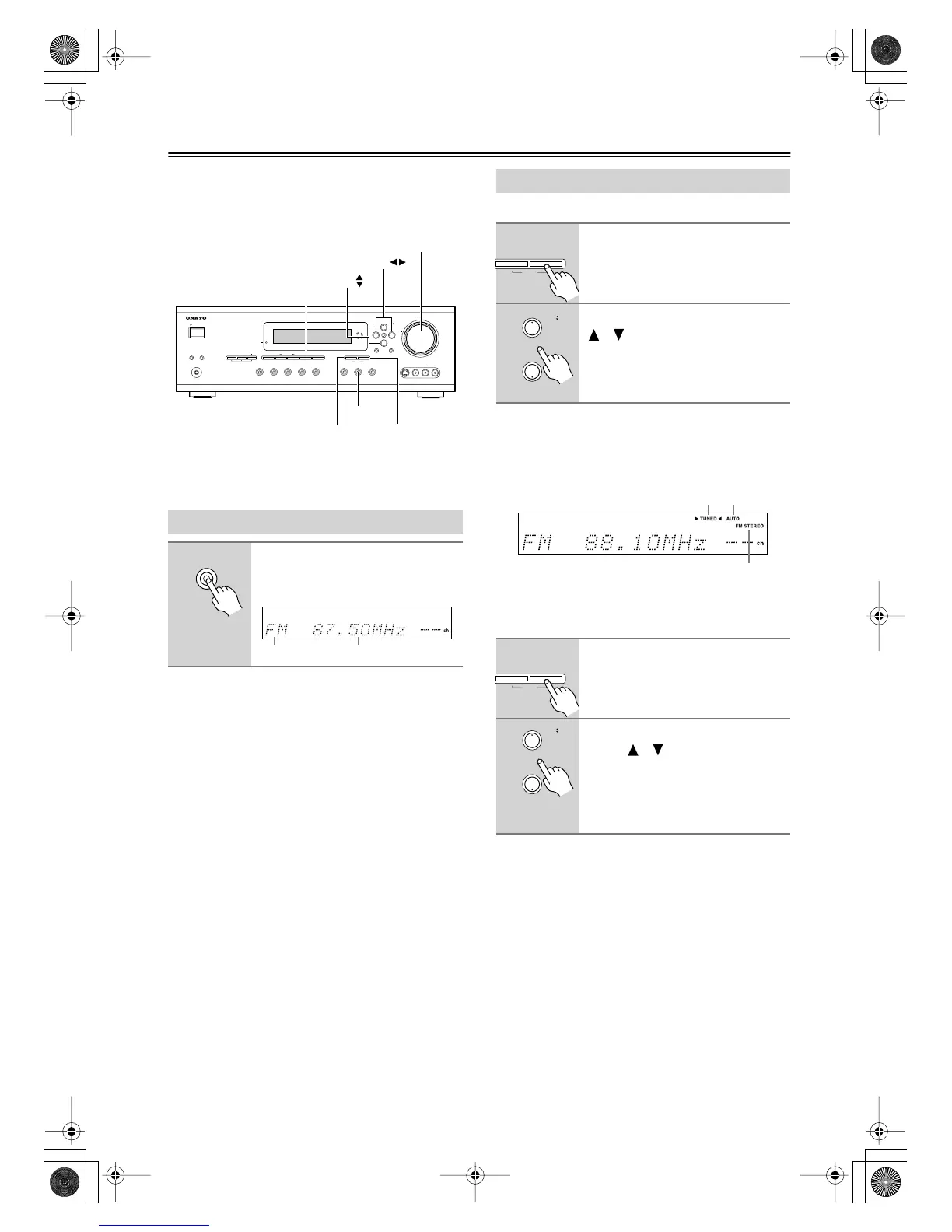 Page #34 background image