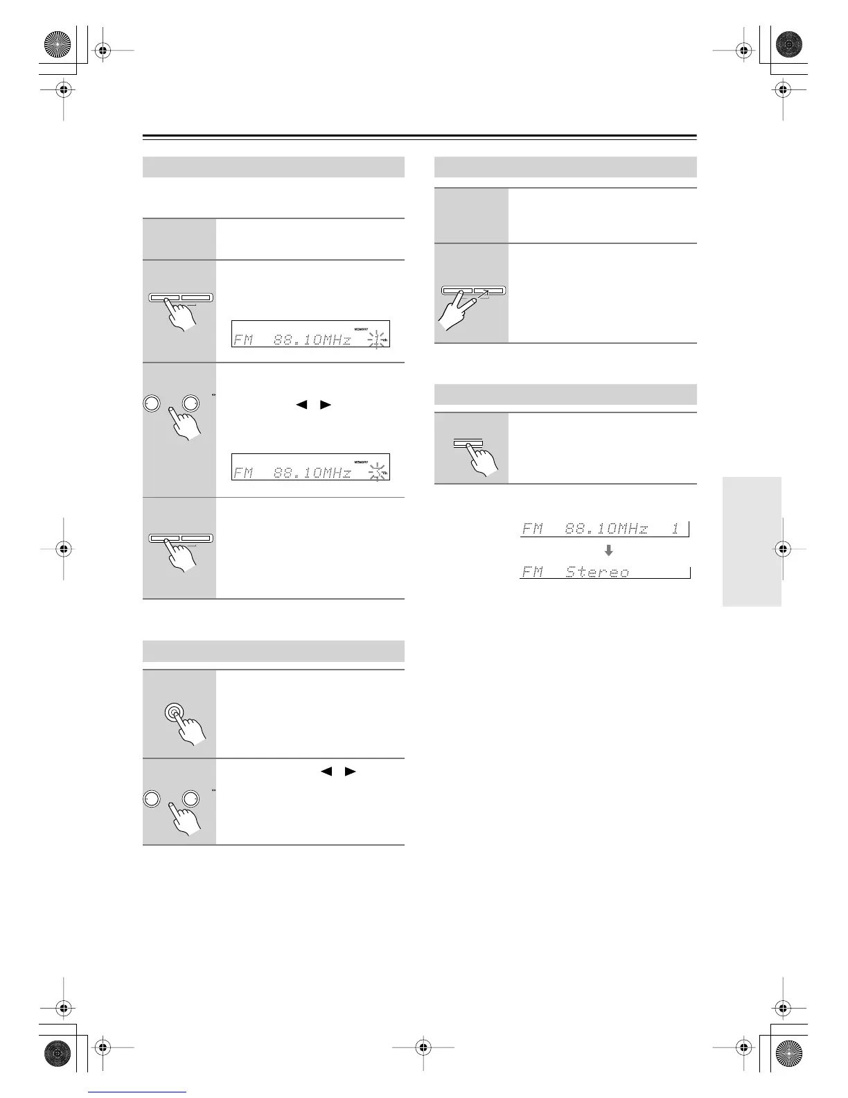 Page #35 background image