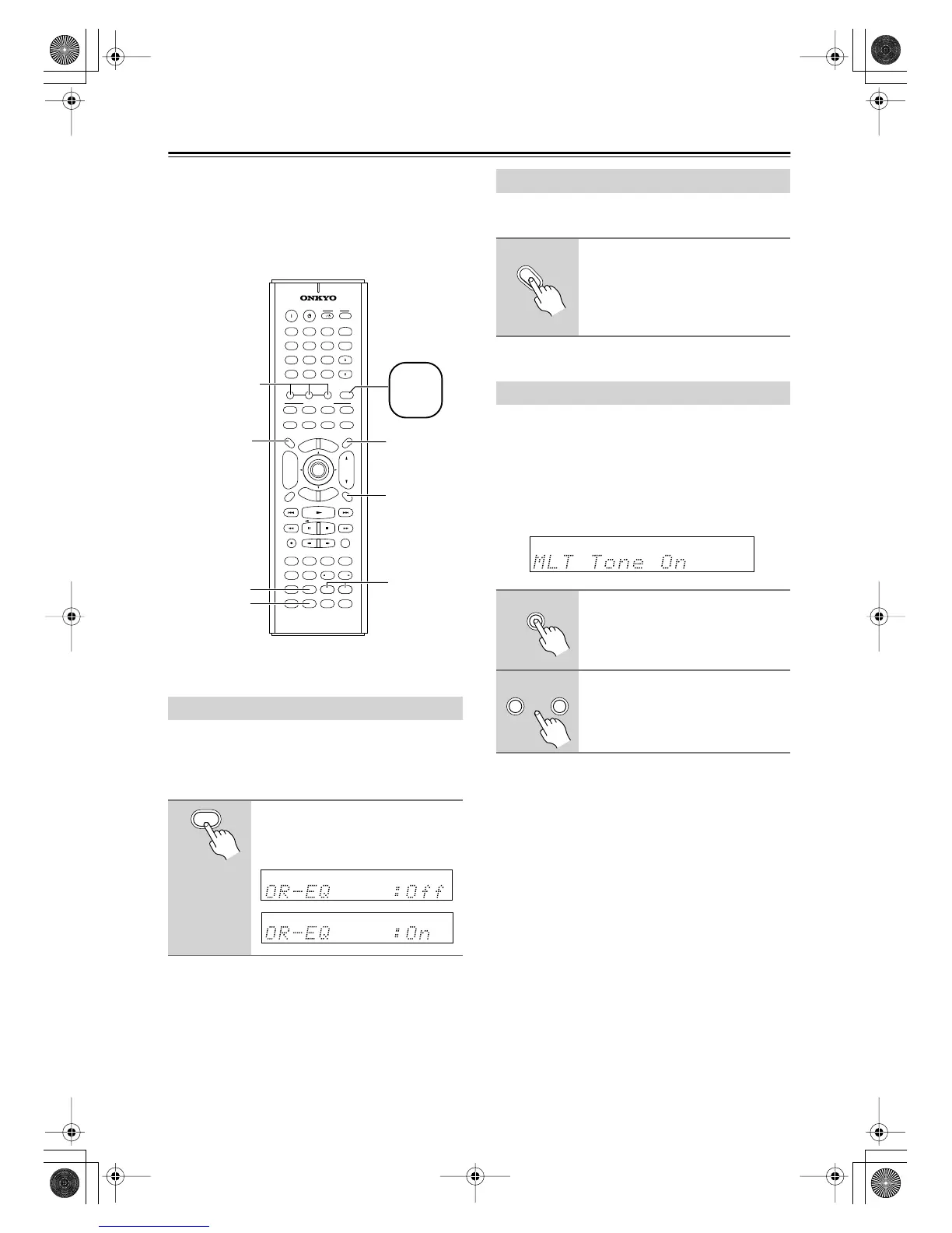 Page #36 background image