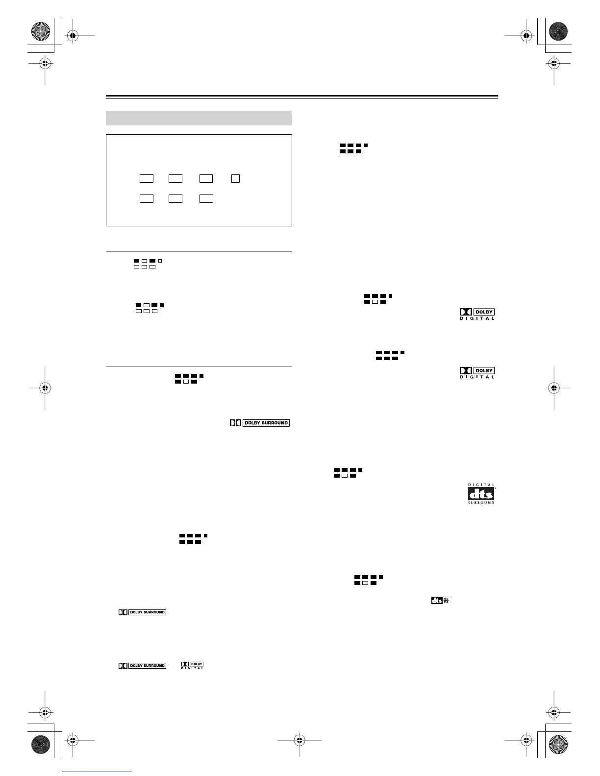 Page #40 background image