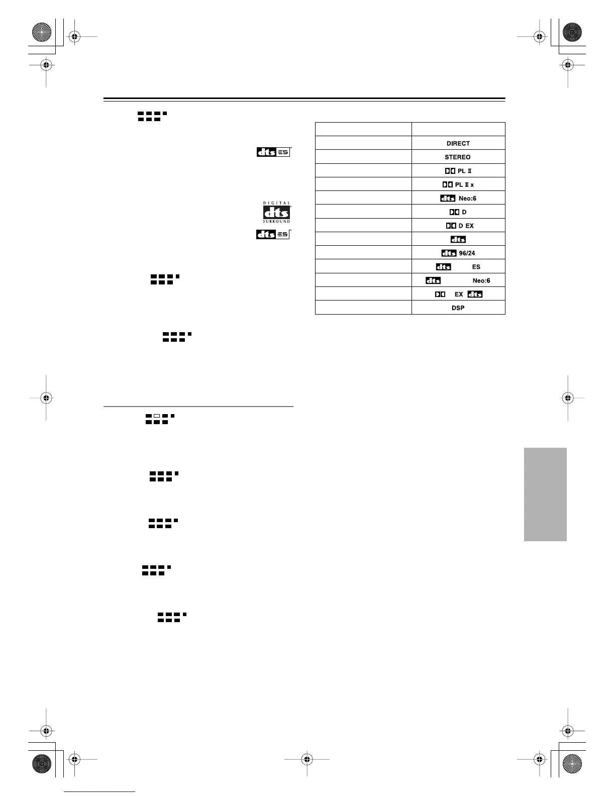 Page #41 background image
