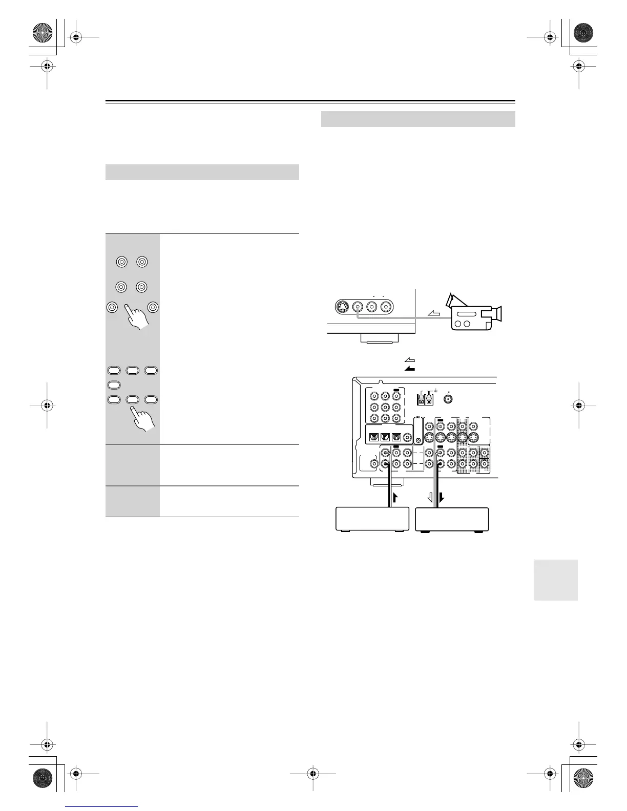 Page #43 background image