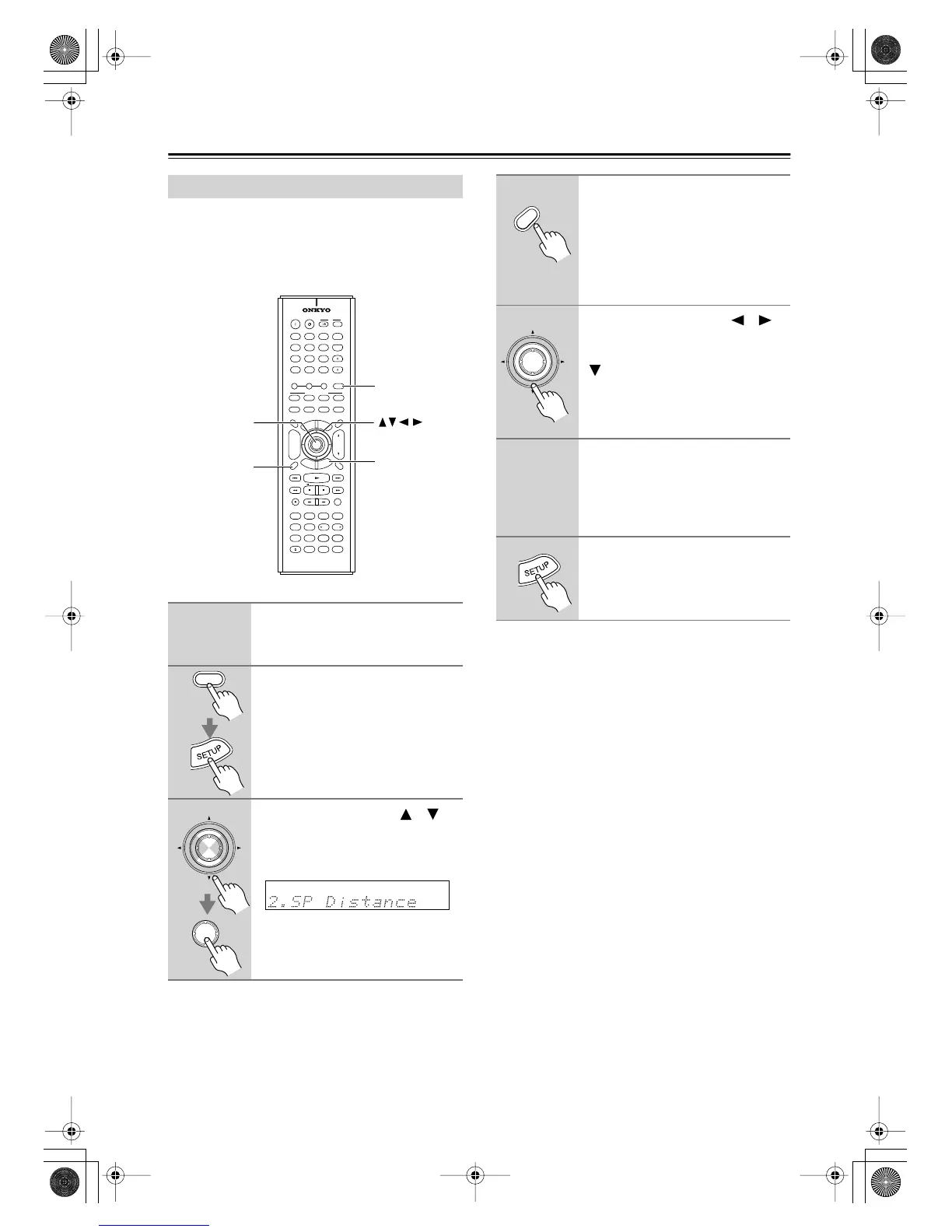 Page #46 background image