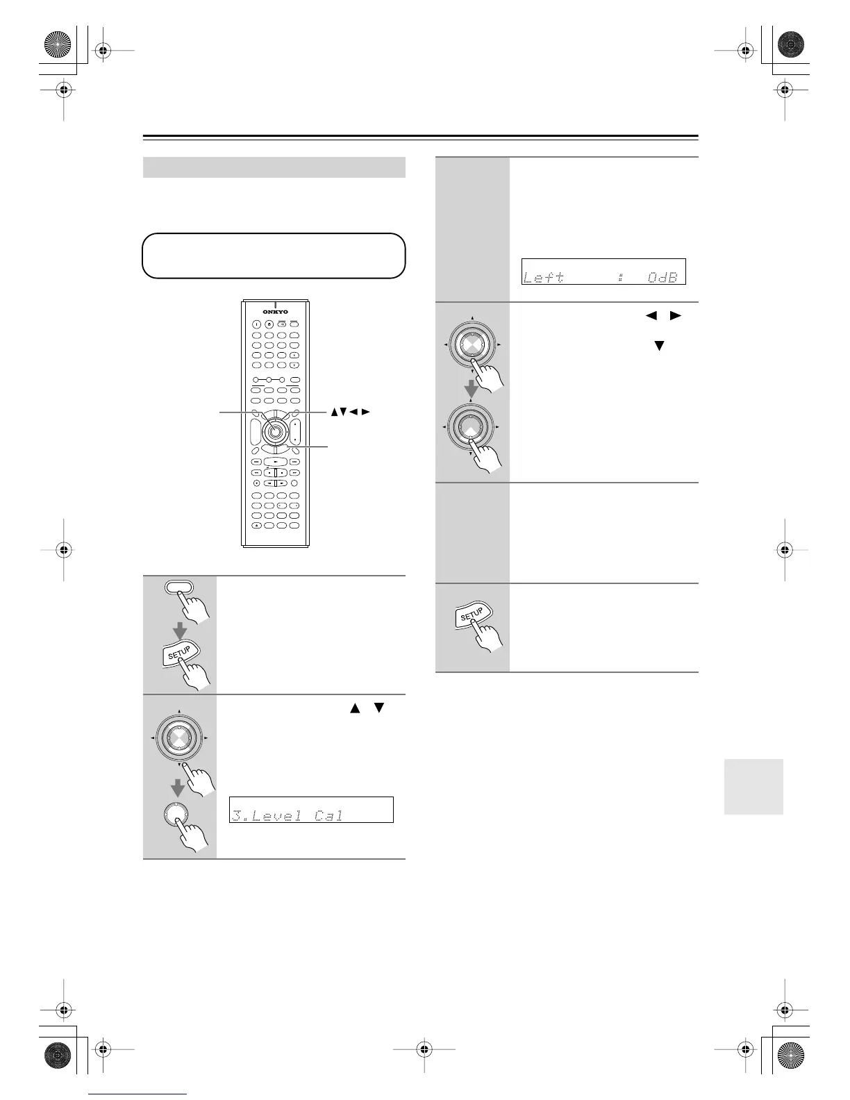 Page #47 background image