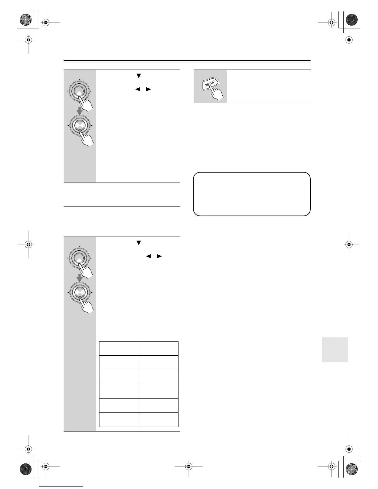 Page #49 background image
