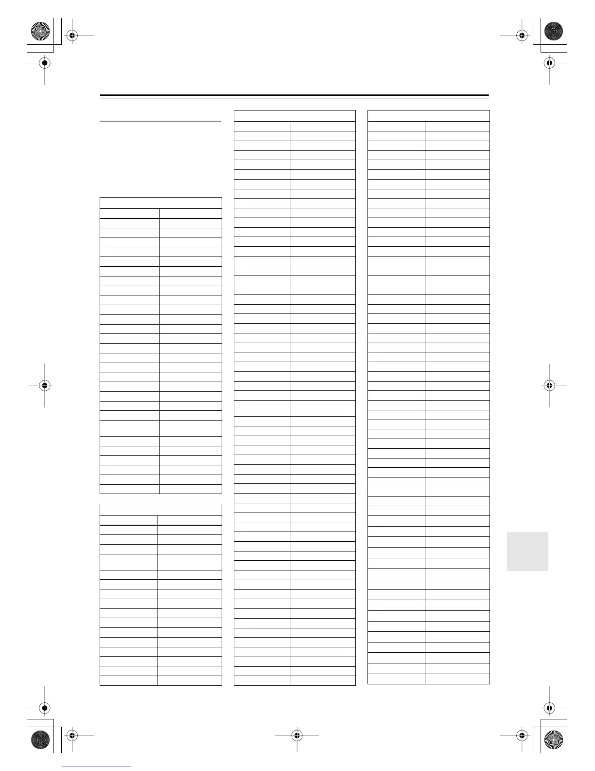 Page #51 background image