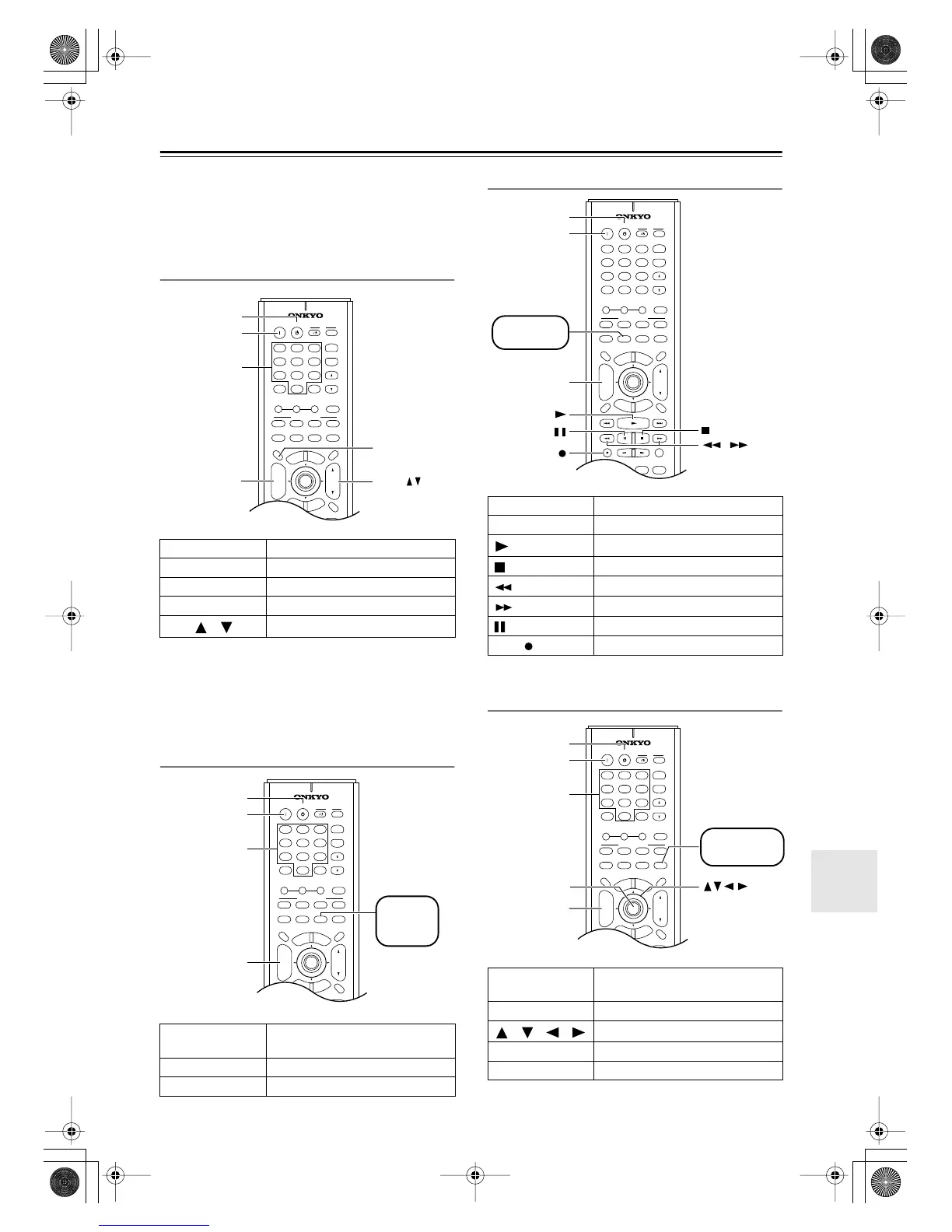 Page #55 background image